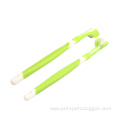 Pet Dental Care 3D Pet Toothbrush Tooth Brush